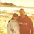 Missy Devries's profile image