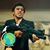 Tony M Montoya's profile image