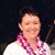 Michelle Walker's profile image