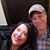 Dawn Derkster's profile image