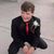 Jacob Younkman's profile image