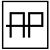 Alan Rzl's profile image