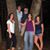 Catherine Romig's profile image