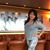 Aileen Esteban- Samson's profile image