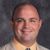 Jerrod H Pickering's profile image