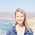 Emily Edquist's profile image