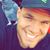 Wyatt Morse's profile image