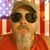 Charles Weaver's profile image