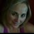 Charlene Collins's profile image