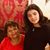 Amanda Matilde Apuy's profile image