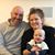 Sherri Boerner's profile image