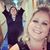 Heather Taylor's profile image