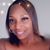 Regina Reeves's profile image