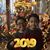 Rhizza Perez Mangubat's profile image
