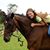 Marissa Scaffidi's profile image