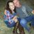 Jim Couchman Jr.'s profile image
