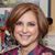 Rosalie Singer's profile image