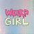 Venessa Beth's profile image