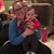 Carmen Renfro's profile image