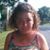 Christie Hester's profile image