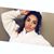 Racheal Pomares's profile image