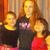 Sommerdawn Reed's profile image