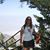 Ellen Simmons Kelley's profile image