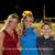 Amy Kapp Eckenroth's profile image