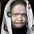 Ben Goodrich's profile image