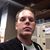 Michael S Palmer's profile image