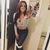 Adrianna Gama's profile image