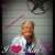 Marilyn Jordan Gray's profile image