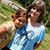 Bonny Marques-Anderson's profile image