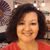 Wendy Sedberry Orvis's profile image