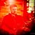 Danny Skeel's profile image