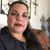 Maria Maggie Collins's profile image