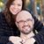 Jared Smith Schaeffer's profile image