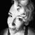 Crystal Petersen's profile image