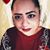 Erika N. Renteria's profile image