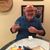 John Sturdivant's profile image