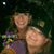 Sara J. Botsay's profile image