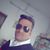 Bharat Gurkar's profile image