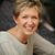 Kelly Horne's profile image