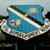 Mark Holderfield's profile image