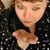 Tammy Dickson's profile image