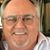 Rob Neumiller's profile image