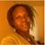 Elle Harris's profile image