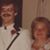 Lyle Ebinger's profile image