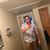 Alex Clavasquin's profile image