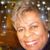 Ruth Thompson's profile image